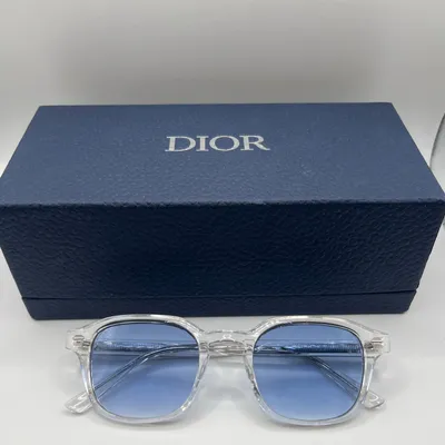 Lunettes Solaires d'été  CAT.3 UV400 avec étui